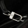 6930395cf09edb6de4c4cf95 Upgraded Original M13675 M13271 M40995 This Medium Neverfull Bag from the Louis Vuitton x Takashi Murakami Re-Edition Collection