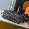 6930395cf09edb6de4c4cf96 Upgraded Original M13675 M13271 M40995 This Medium Neverfull Bag from the Louis Vuitton x Takashi Murakami Re-Edition Collection