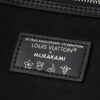 6930395df09edb6de4c4cf98 Upgraded Original M13675 M13271 M40995 This Medium Neverfull Bag from the Louis Vuitton x Takashi Murakami Re-Edition Collection