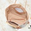 69303960f09edb6de4c4cf9d Upgraded Original M13675 M13271 M40995 This Medium Neverfull Bag is Part of Louis Vuitton x Takashi Murakami Re-Edition Collection