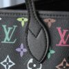 69303961f09edb6de4c4cf9f Upgraded Original M13675 M13271 M40995 This Medium Neverfull Bag from the Louis Vuitton x Takashi Murakami Re-Edition Collection