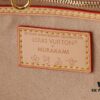 69303963f09edb6de4c4cfa5 Upgraded Original M13675 M13271 M40995 This Medium Neverfull Bag is Part of Louis Vuitton x Takashi Murakami Re-Edition Collection