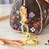6930396bf09edb6de4c4cfb5 Upgraded Original M14175 M46234 Speedy Bandoulière 20 Handbag