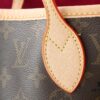 6930396ef09edb6de4c4cfbb Upgraded Original M13675 M13271 M40995 This Medium Neverfull Bag from Louis Vuitton x Takashi Murakami Re-Edition Collection