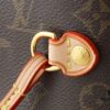 6930396ef09edb6de4c4cfbc Upgraded Original M13675 M13271 M40995 This Medium Neverfull Bag from Louis Vuitton x Takashi Murakami Re-Edition Collection