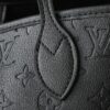 69303972f09edb6de4c4cfc0 Upgraded Original M13675 M13271 M40995 This Medium Neverfull Bag from the Louis Vuitton x Takashi Murakami Re-Edition Collection