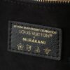 6930397ef09edb6de4c4cfca Upgraded Original M13675 M13271 M40995 This Medium Neverfull Bag from the Louis Vuitton x Takashi Murakami Re-Edition Collection