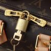 6930397ef09edb6de4c4cfcc Upgraded Original M14175 M46234 Speedy Bandoulière 20 Handbag