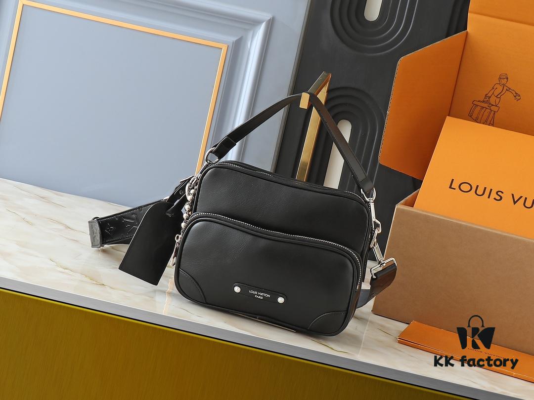 69303980f09edb6de4c4cfcd Upgraded Original M13987 M14016 Nil Handbag