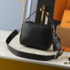69303981f09edb6de4c4cfce Upgraded Original M13987 M14016 Nil Handbag