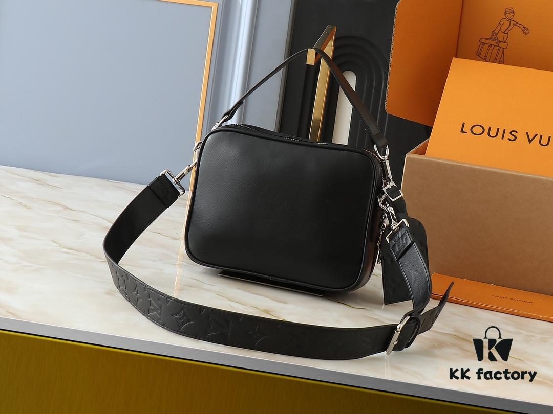 69303981f09edb6de4c4cfce Upgraded Original M13987 M14016 Nil Handbag