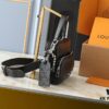 69303981f09edb6de4c4cfcf Upgraded Original M13987 M14016 Nil Handbag