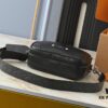 69303983f09edb6de4c4cfd0 Upgraded Original M13987 M14016 Nil Handbag