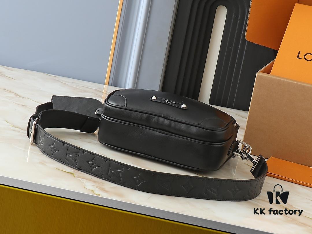 69303983f09edb6de4c4cfd0 Upgraded Original M13987 M14016 Nil Handbag