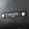 69303984f09edb6de4c4cfd1 Upgraded Original M13987 M14016 Nil Handbag