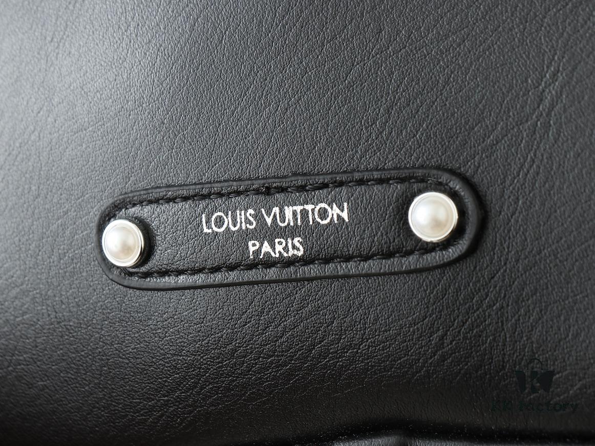 69303984f09edb6de4c4cfd1 Upgraded Original M13987 M14016 Nil Handbag