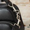69303984f09edb6de4c4cfd2 Upgraded Original M13987 M14016 Nil Handbag