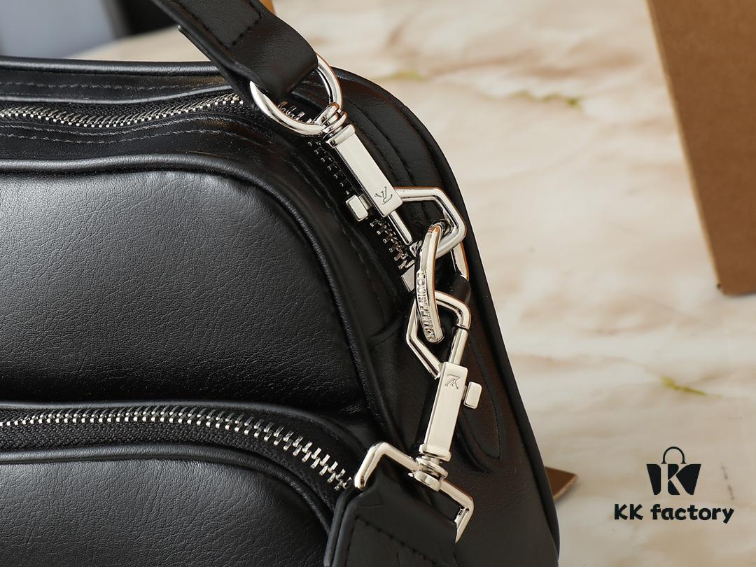 69303984f09edb6de4c4cfd2 Upgraded Original M13987 M14016 Nil Handbag