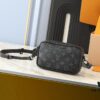 69303985f09edb6de4c4cfd3 Upgraded Original M14016 M14014 M14013 M14058 M14253 Trocadéro Mini Bag