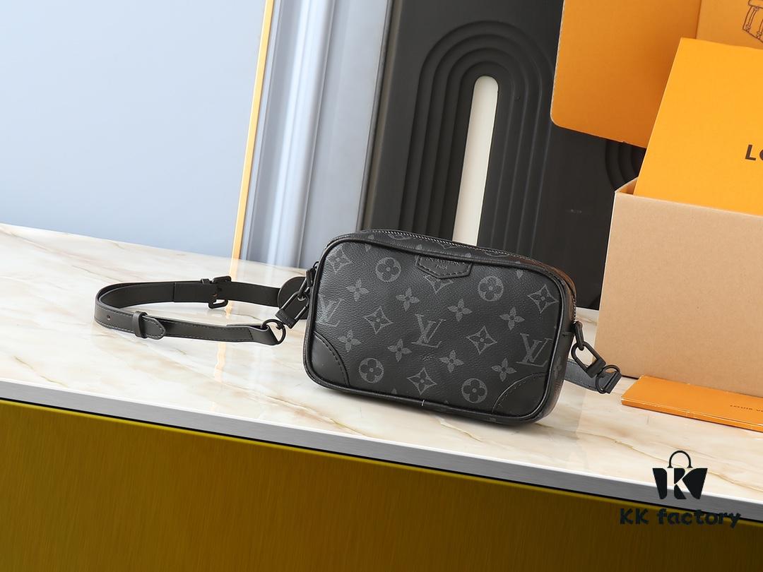 69303985f09edb6de4c4cfd3 Upgraded Original M14016 M14014 M14013 M14058 M14253 Trocadéro Mini Bag