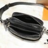 69303985f09edb6de4c4cfd4 Upgraded Original M13987 M14016 Nil Handbag