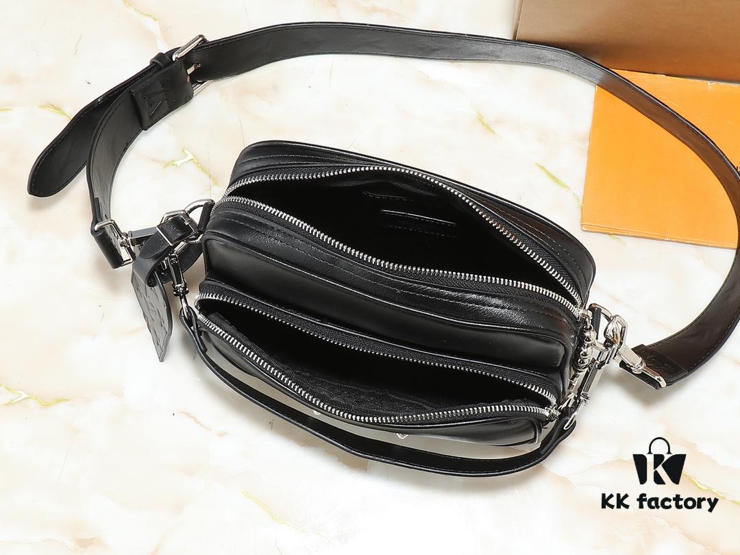 69303985f09edb6de4c4cfd4 Upgraded Original M13987 M14016 Nil Handbag