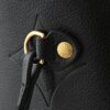 69303986f09edb6de4c4cfd5 Upgraded Original M13675 M13271 M40995 This Medium Neverfull Bag from the Louis Vuitton x Takashi Murakami Re-Edition Collection