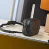 69303987f09edb6de4c4cfd6 Upgraded Original M14016 M14014 M14013 M14058 M14253 Trocadéro Mini Bag