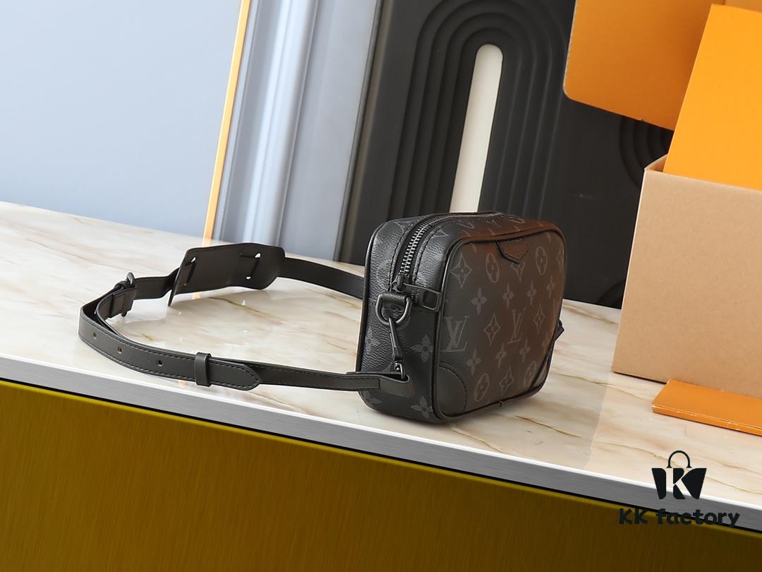 69303987f09edb6de4c4cfd6 Upgraded Original M14016 M14014 M14013 M14058 M14253 Trocadéro Mini Bag