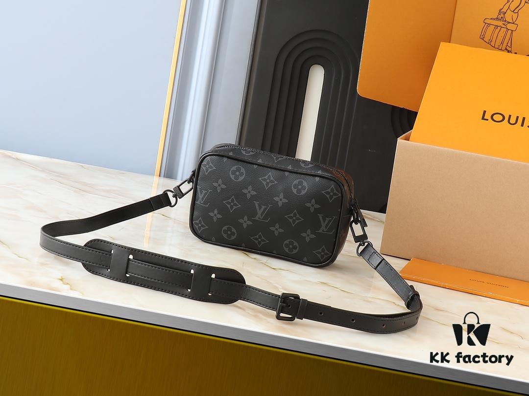 69303987f09edb6de4c4cfd7 Upgraded Original M14016 M14014 M14013 M14058 M14253 Trocadéro Mini Bag
