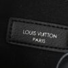 69303988f09edb6de4c4cfd9 Upgraded Original M13987 M14016 Nil Handbag