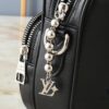 69303989f09edb6de4c4cfda Upgraded Original M13987 M14016 Nil Handbag