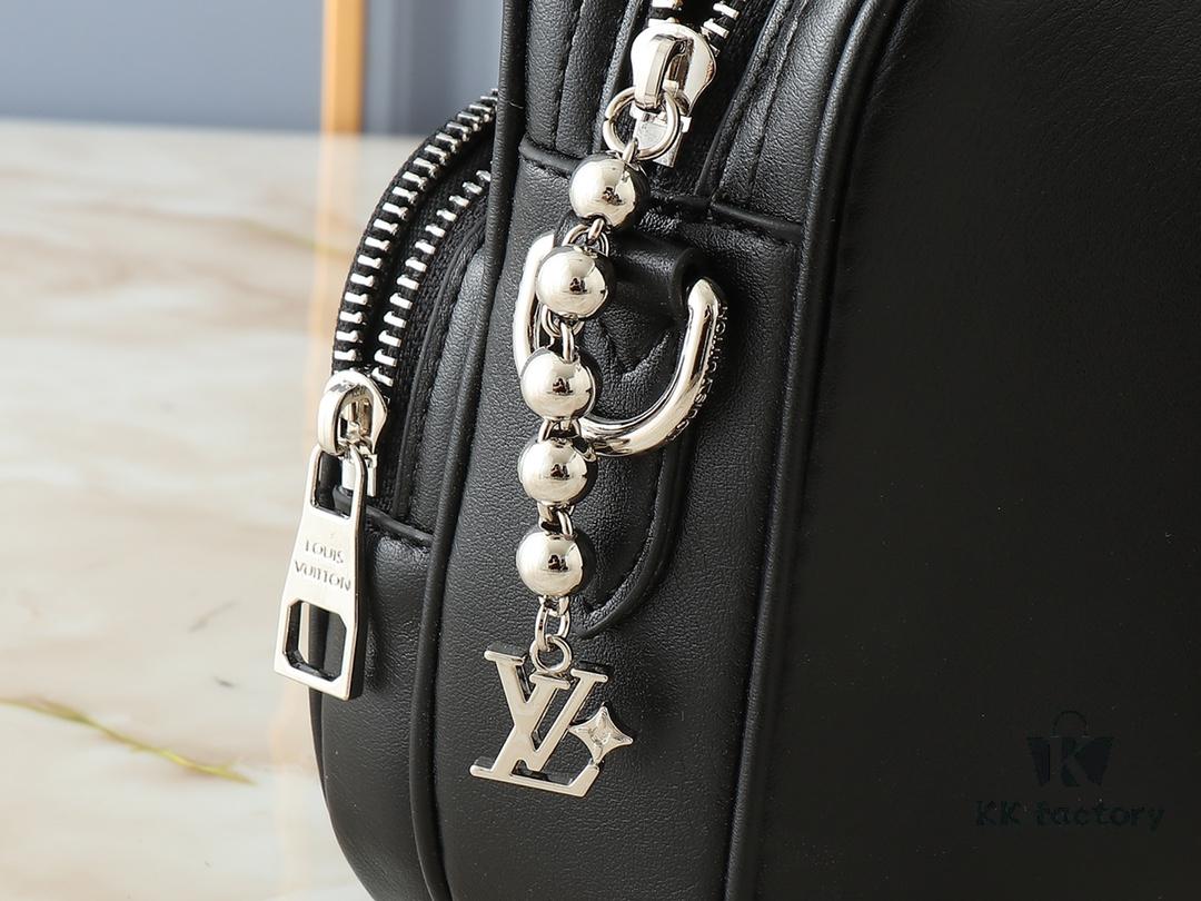 69303989f09edb6de4c4cfda Upgraded Original M13987 M14016 Nil Handbag