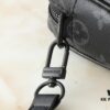 69303989f09edb6de4c4cfdb Upgraded Original M14016 M14014 M14013 M14058 M14253 Trocadéro Mini Bag