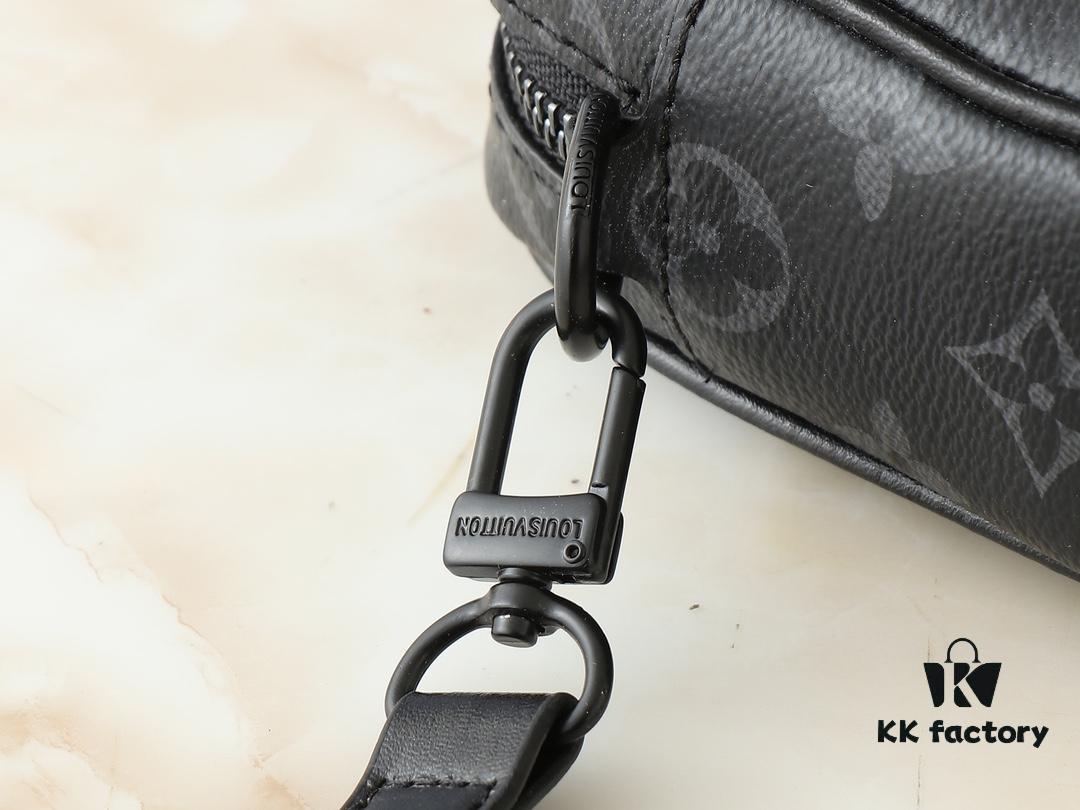 69303989f09edb6de4c4cfdb Upgraded Original M14016 M14014 M14013 M14058 M14253 Trocadéro Mini Bag