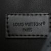 6930398bf09edb6de4c4cfdc Upgraded Original M14016 M14014 M14013 M14058 M14253 Trocadéro Mini Bag