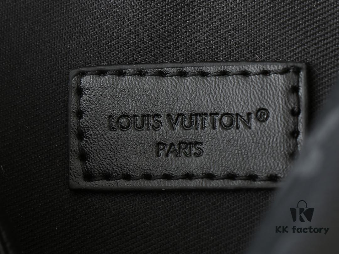 6930398bf09edb6de4c4cfdc Upgraded Original M14016 M14014 M14013 M14058 M14253 Trocadéro Mini Bag