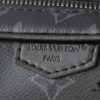 6930398bf09edb6de4c4cfdd Upgraded Original M14016 M14014 M14013 M14058 M14253 Trocadéro Mini Bag