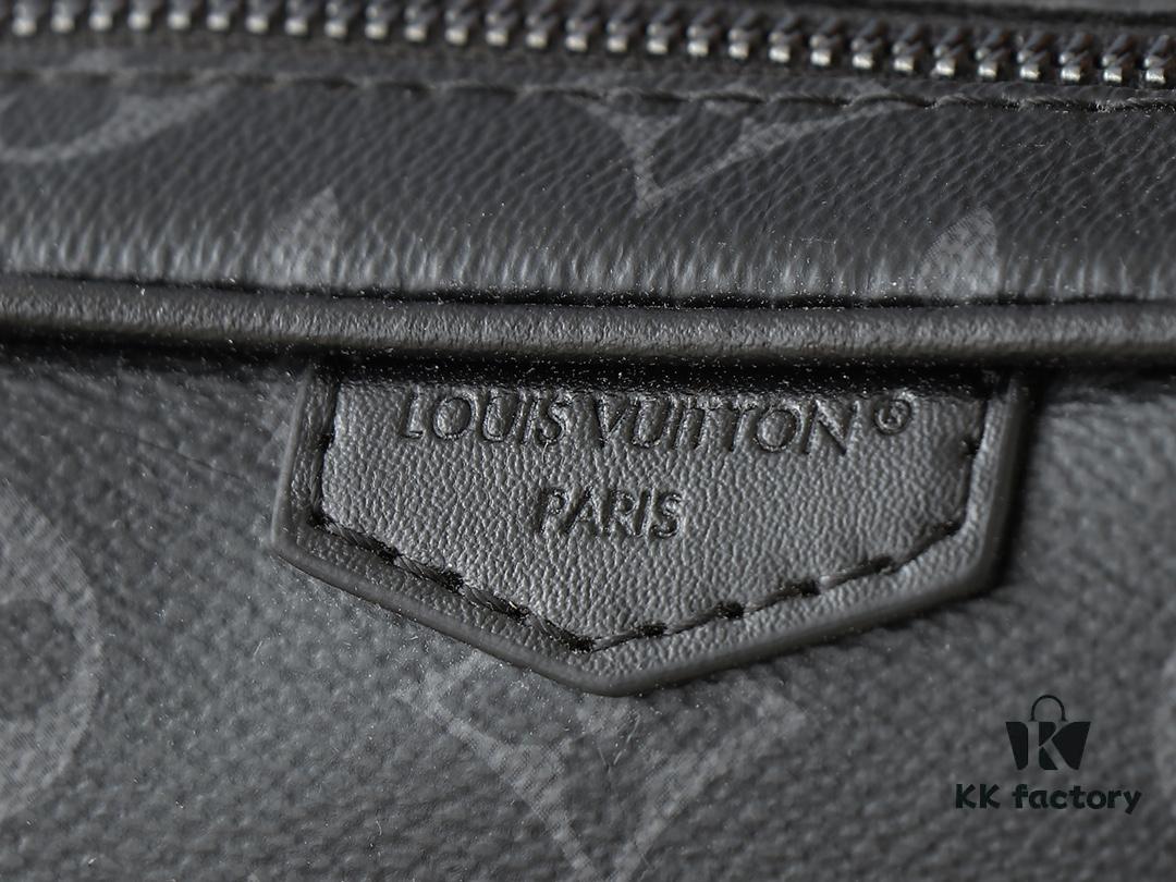 6930398bf09edb6de4c4cfdd Upgraded Original M14016 M14014 M14013 M14058 M14253 Trocadéro Mini Bag
