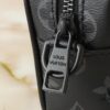 6930398df09edb6de4c4cfdf Upgraded Original M14016 M14014 M14013 M14058 M14253 Trocadéro Mini Bag