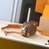 6930398df09edb6de4c4cfe0 Upgraded Original M14016 M14014 M14013 M14058 M14253 Trocadéro Mini Bag