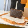6930398df09edb6de4c4cfe1 Upgraded Original M14016 M14014 M14013 M14058 M14253 Trocadéro Mini Bag