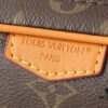 6930398ef09edb6de4c4cfe2 Upgraded Original M14016 M14014 M14013 M14058 M14253 Trocadéro Mini Bag