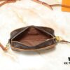 69303993f09edb6de4c4cfe7 Upgraded Original M14016 M14014 M14013 M14058 M14253 Trocadéro Mini Bag