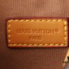 69303994f09edb6de4c4cfe8 Upgraded Original M14016 M14014 M14013 M14058 M14253 Trocadéro Mini Bag