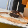 Upgraded Original M14016 M14014 M14013 M14058 M14253 Danube Crossbody Bag