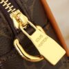 69303996f09edb6de4c4cfea Upgraded Original M14016 M14014 M14013 M14058 M14253 Trocadéro Mini Bag