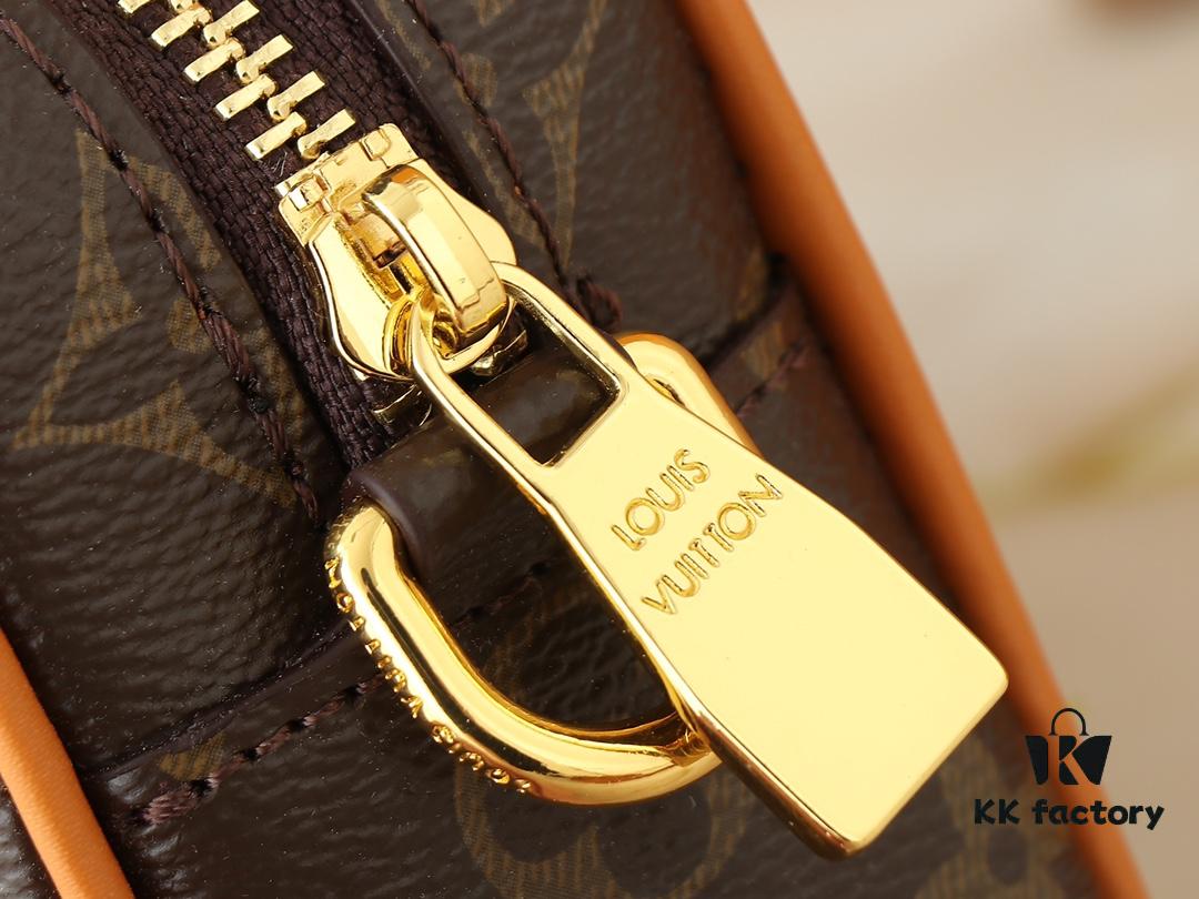 69303996f09edb6de4c4cfea Upgraded Original M14016 M14014 M14013 M14058 M14253 Trocadéro Mini Bag