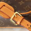 69303998f09edb6de4c4cfef Upgraded Original M14016 M14014 M14013 M14058 M14253 Trocadéro Mini Bag