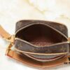 Upgraded Original M14016 M14014 M14013 M14058 M14253 Danube Crossbody Bag